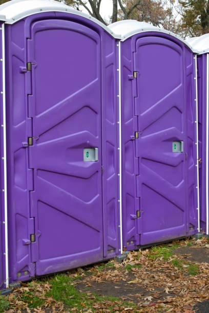 Portable Restroom Servicing (Cleaning and Restocking) in Monsey, NY